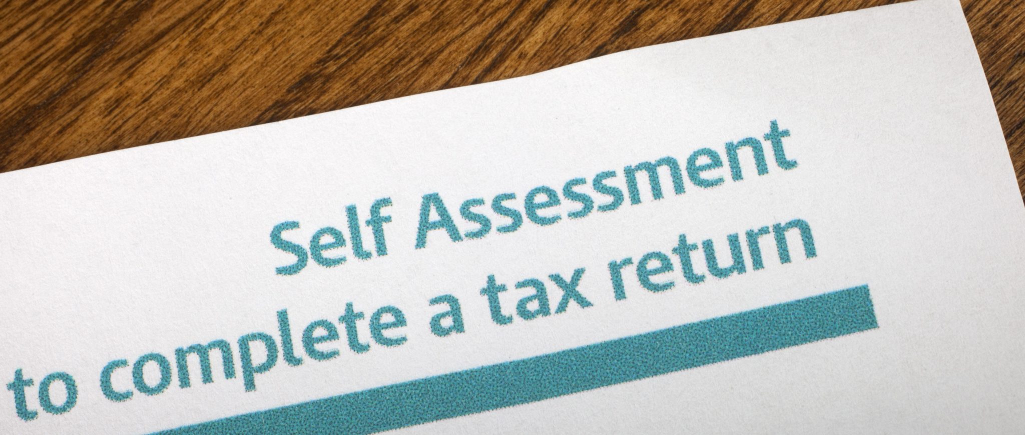 Do I Need To Register For Self Assessment do-i-need-to-register-for-self-assessment