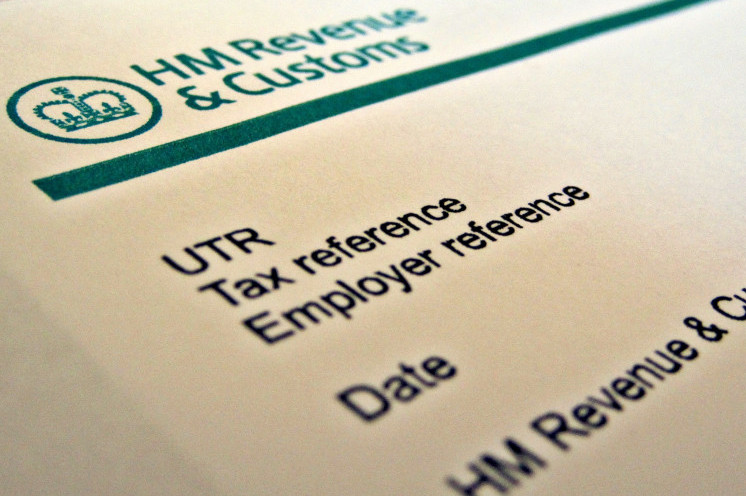 Hmrc Self Assessment Payment Due Date