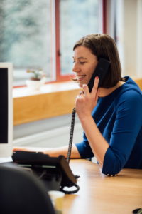 whitesides company secretarial services