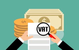 VAT tips for freelancers