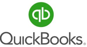 QuickBooks bookkeeping software