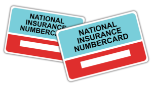 National Insurance