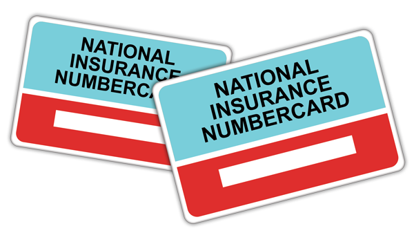 First National Title Insurance Company is looking to expand to more states  in near future - Dallas Business Journal