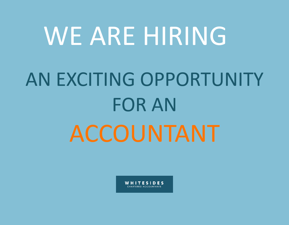 accountant-required