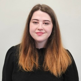 Sarah Dunn