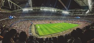 Football Match