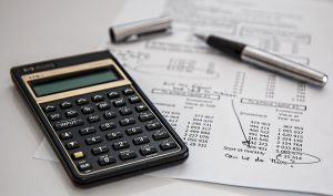 What does a CFO do?