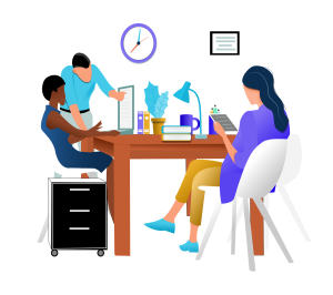 EMI Schemes to reward great employees