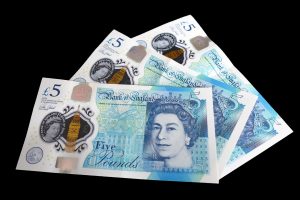 cash down