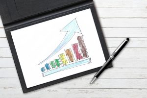 Looking Beyond the Salary